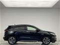 2018 Honda VEZEL