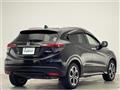 2018 Honda VEZEL