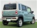 2025 Suzuki Hustler