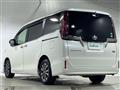 2021 Toyota Esquire