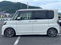 2017 Daihatsu Tanto