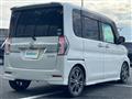 2017 Daihatsu Tanto