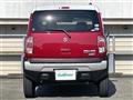 2018 Suzuki Hustler