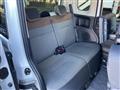 2025 Nissan ROOX