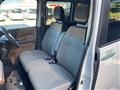 2025 Nissan ROOX