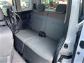 2025 Nissan ROOX