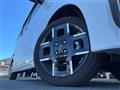 2025 Nissan ROOX