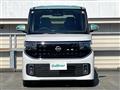 2025 Nissan ROOX