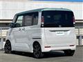 2025 Nissan ROOX