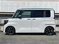 2025 Nissan ROOX