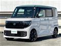 2025 Nissan ROOX