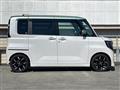 2025 Nissan ROOX