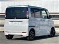 2025 Nissan ROOX