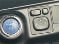 2016 Toyota AQUA