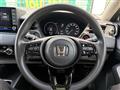 2021 Honda VEZEL