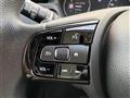 2021 Honda VEZEL