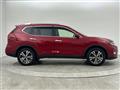 2019 Nissan X-Trail