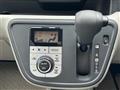 2016 Toyota Passo