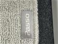 2016 Toyota Passo