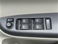 2016 Toyota Passo