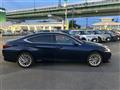 2021 Lexus ES