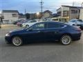2021 Lexus ES