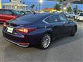 2021 Lexus ES