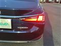2021 Lexus ES