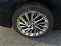 2021 Lexus ES