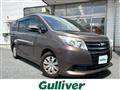 2014 Toyota Noah
