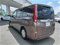2014 Toyota Noah