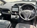 2014 Toyota Noah