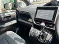 2014 Toyota Noah