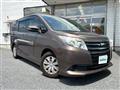 2014 Toyota Noah