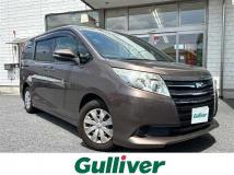 2014 Toyota Noah