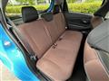 2017 Toyota Vitz