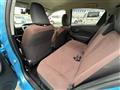 2017 Toyota Vitz