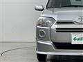 2020 Toyota Probox Van