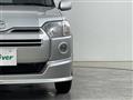 2020 Toyota Probox Van