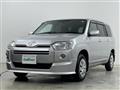 2020 Toyota Probox Van