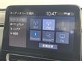 2021 Toyota AQUA
