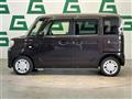 2020 Suzuki Spacia