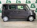 2020 Suzuki Spacia