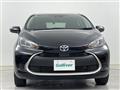 2024 Toyota AQUA