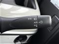 2022 Suzuki Spacia