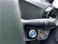 2020 Toyota AQUA