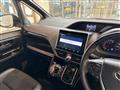 2021 Toyota Noah