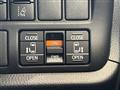 2021 Toyota Noah