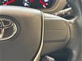 2021 Toyota Noah