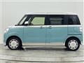 2020 Daihatsu Move Canbus